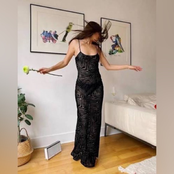 Realisation Par Dresses & Skirts - Realisation Par Amber Dress Size M